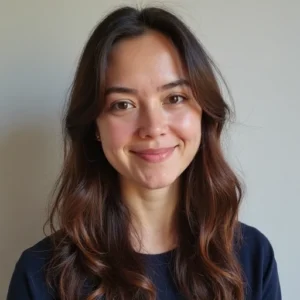 Foto van Geschreven door