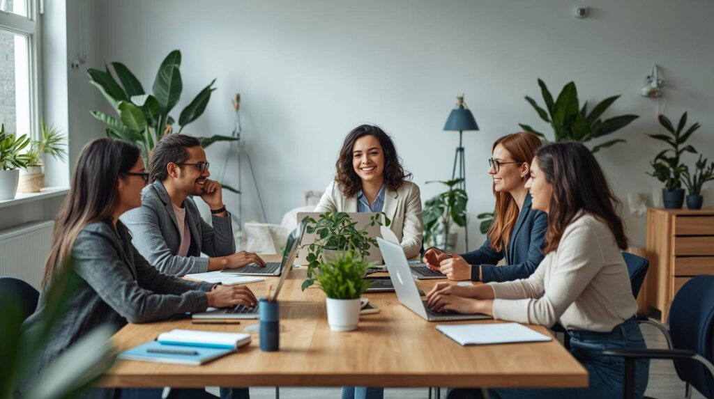 Registreer u als partner